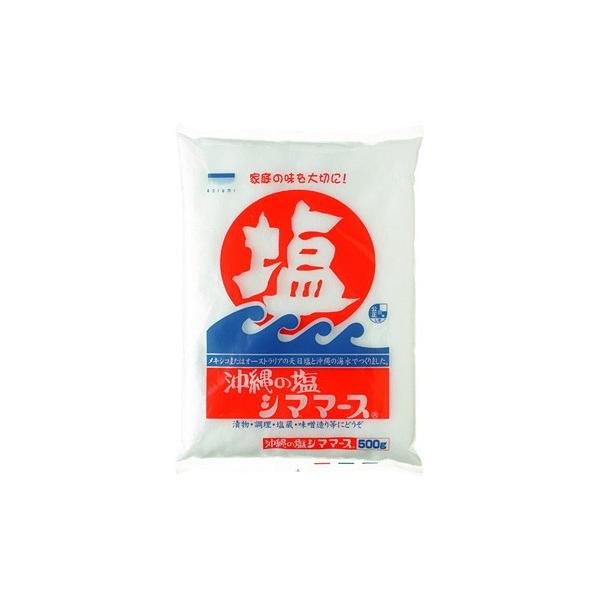 ̉V}}[X 500g C