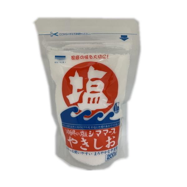 ̉V}}[X ₫ 200g C