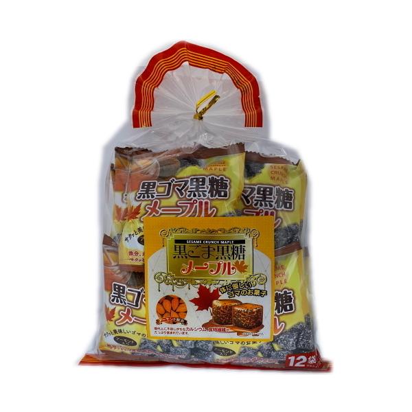 ܍[v240g(20g×12) pCIjAt[Y