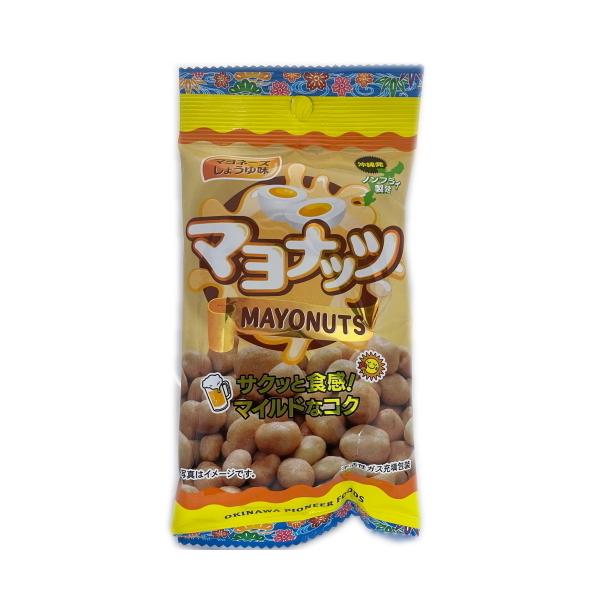 }ibci}l[Y傤䖡j40g pCIjAt[Y 4܂Ń[։