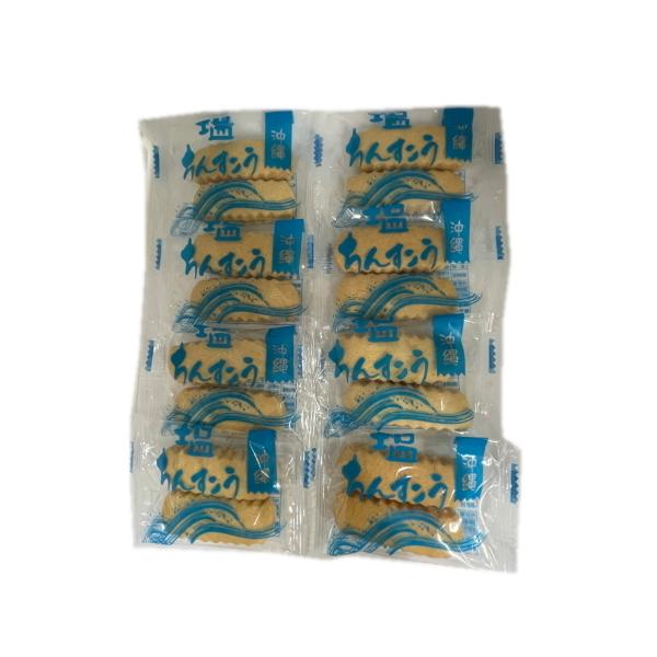 8 ӂ̂񂷂ij16 ܂t [֑