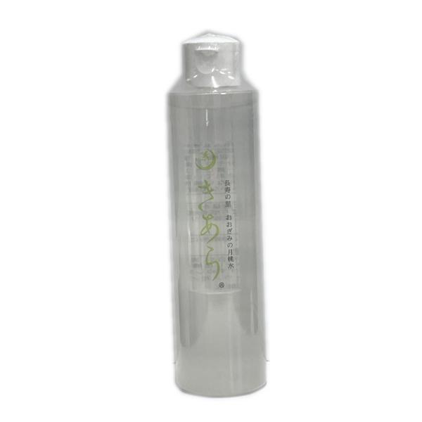★新品未開封 月桃水きあら化粧水 日本製 詰替え用 200ml 2本セット 月桃水きあら化粧水200ml（詰め替え用）母の日プレゼント 爆買 : 沖縄