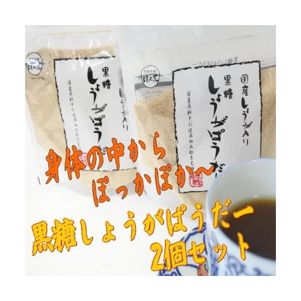 YI荕傤ς[ 160g×2 {܊_T [֑