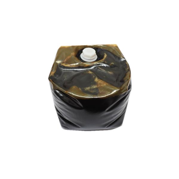 ꍕ 14kg@Ɩp  {܊_T  s