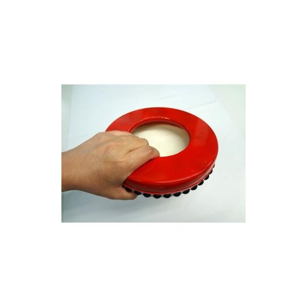 パーランクー（21cm）バチ付き 送料無料 ※大量注文承ります | JChere