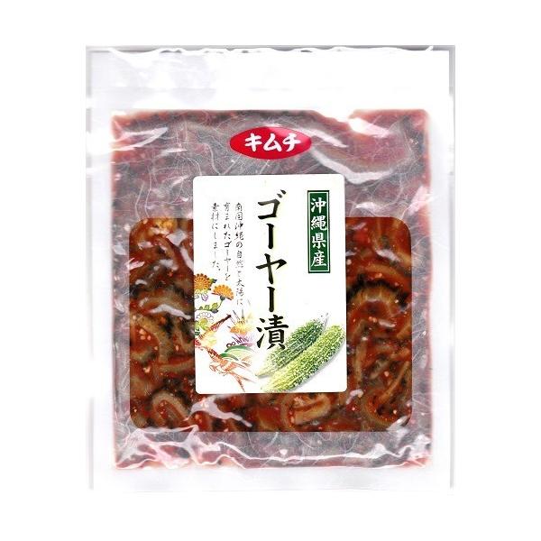 S[[ L` 130g Tt[c 4܂Ń[։