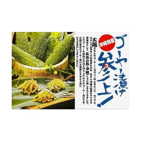 S[[ QI3_ZbgiL`A傤䖡AÐ|j Tt[c [֑