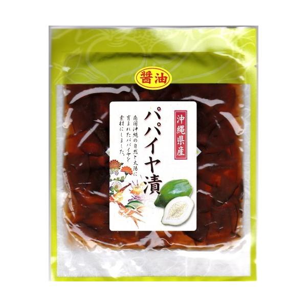 ppC ݖ 150g Tt[c 4܂Ń[։