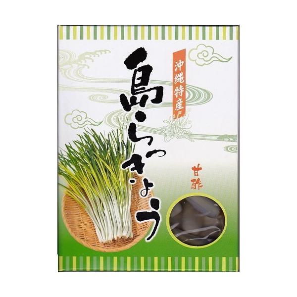 傤 Ð| 150g Tt[c 2܂Ń[։