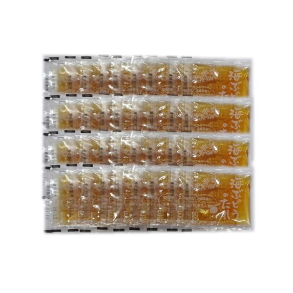 CԂǂ̂i10gj×40 ꌧYV[N[T[ʏ` [֑