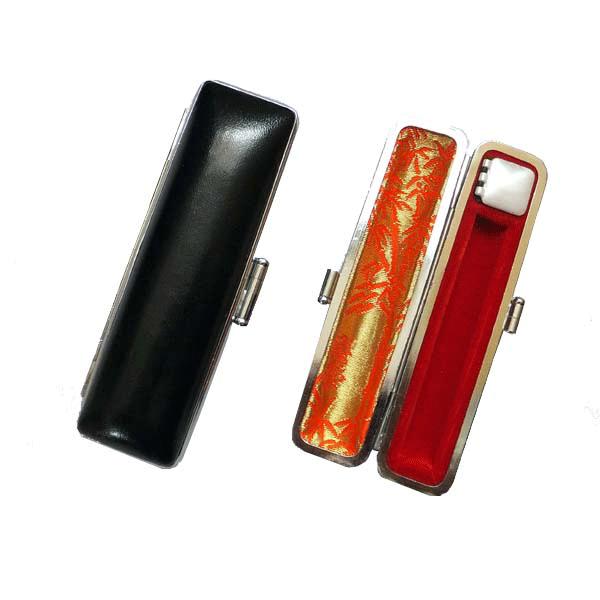 yz v ӃP[X OTCYr 75mm 10.5`12.0mmp i ͂񂱃P[X j y { z