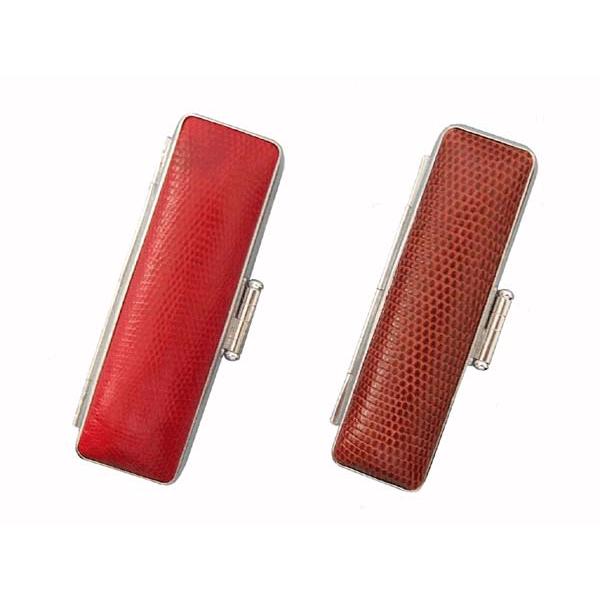 gJQvӃP[Xi͂񂱃P[Xj 12.0`10.5mmpy{z