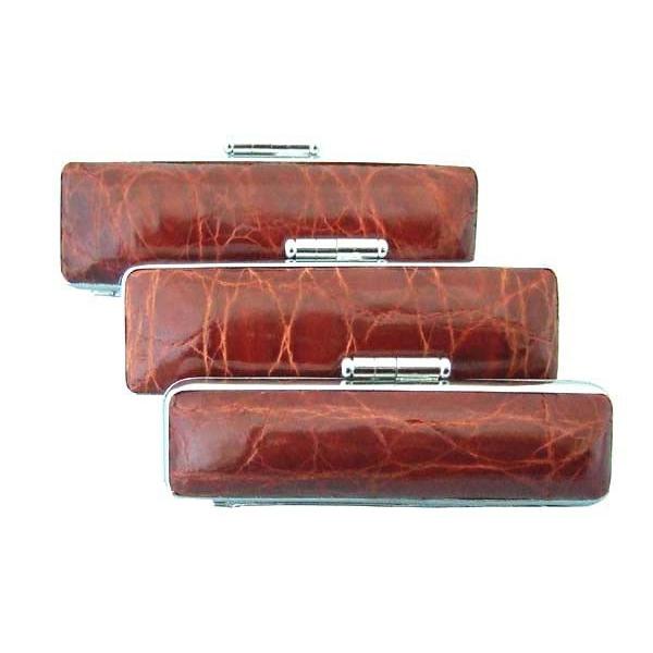 yzōjvӃP[Xi͂񂱃P[Xj 15.0`13.5mmpy{z