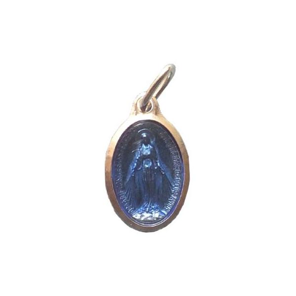 yzՂ̃_C u[Vo[J[`[ rTCY