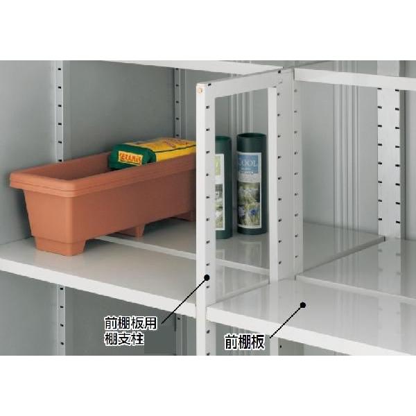 Ciou@OIK64(H7-7164)@s310714 1@iC\[VX^[(KMWV[Y)