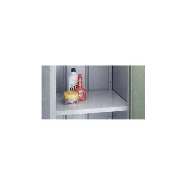 Ciou@I05-1(H1-0571)s45012011@tH^֘A(FSV[Y)