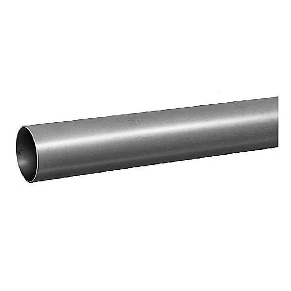 yʓrE@lzG/ciĂǂj 60Fx2700(30{) [A3050T001]/fJ/gJi܂ǂj