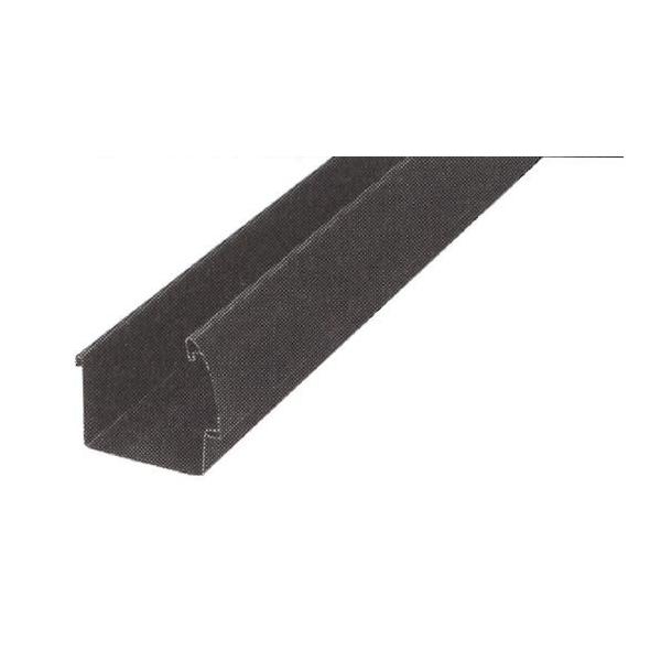 【専用】AYA(◍•ᴗ•◍)300円出品物同梱可様 送料別途】ラッパ 100-75x60 [A3081R372]/デンカ/トヨ雨樋（あ
