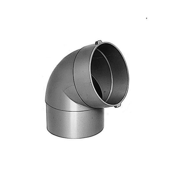 yʓrzT^G{ 75-100K [A3081L888]/fJ/gJi܂ǂj/G/ciĂǂjp