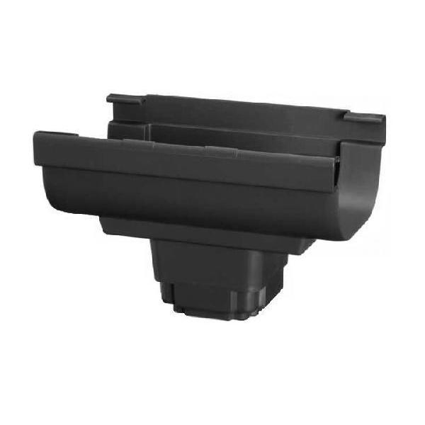 yʓrzLk傤 DK120-K35(12) [A3081M130]/fJ/gJi܂ǂj/îǂjp