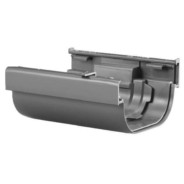 送料別途】伸縮ソケット DK120(8個入) [A3081N122]/デンカ/トヨ