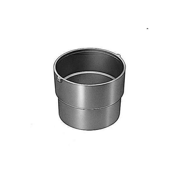 yʓrzT^p 60 [A3082J243]/fJ/gJi܂ǂj/G/ciĂǂjp