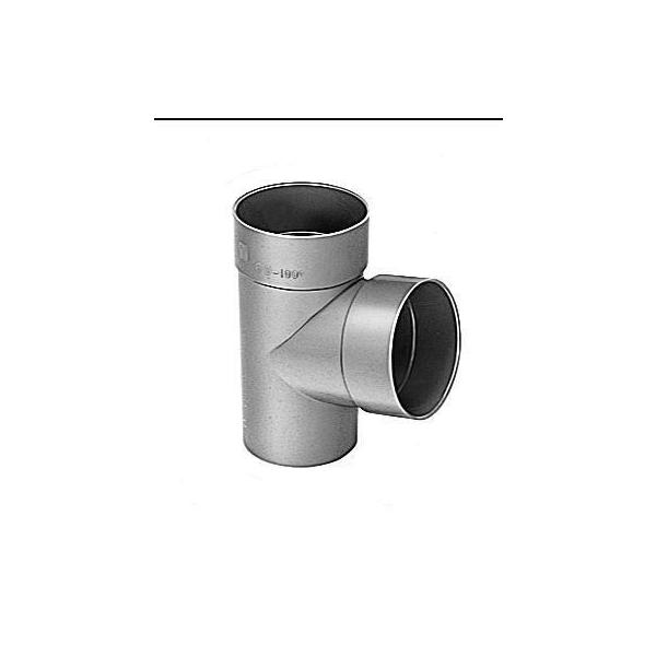 yʓrz`[Y 60x60-100K[A3082T220]/fJ/gJi܂ǂj/G/ciĂǂjp