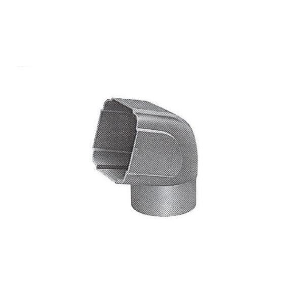 yʓrzpۃG{ K35x60-100K(20) [A3090B100]/fJ/gJi܂ǂj/G/ciĂǂjp