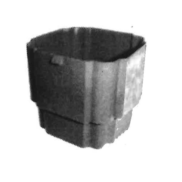 yʓrzpp K35 (K35p) [A3090J170]/fJ/gJi܂ǂj/G/ciĂǂjp