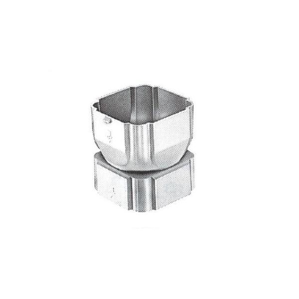 yʓrzp]p K35 [A3090J500]/fJ/gJi܂ǂj/G/ciĂǂjp