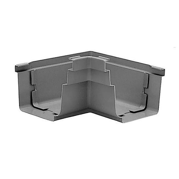 天然素材 根付　5まとめ LUXXE がまかつ/ラグゼ 桜幻 鯛テンヤTG 20号 約75g 19-342 鯛