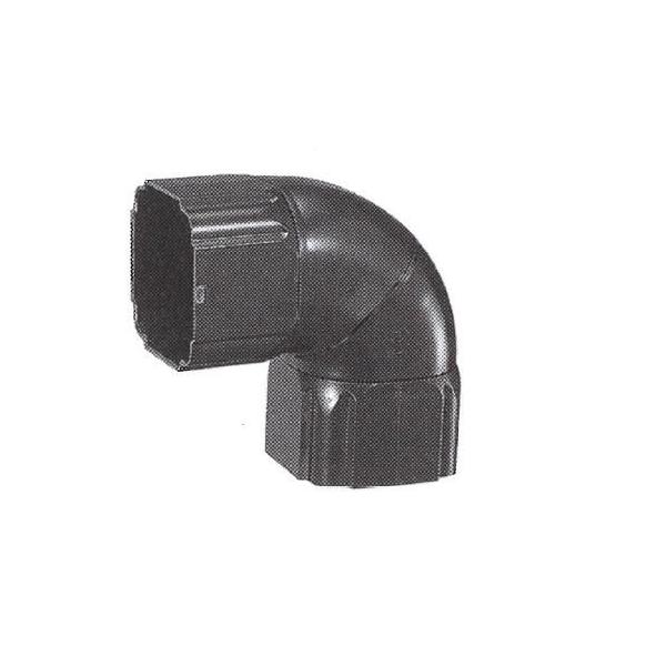 yʓrzpt[G{ K35 [A3090L640]/fJ/gJi܂ǂj/G/ciĂǂjp