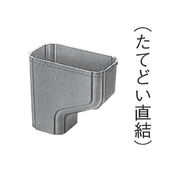 yʓrzp񂹂܂ K35 [A3090Y349]/fJ/gJi܂ǂj/G/ciĂǂjp