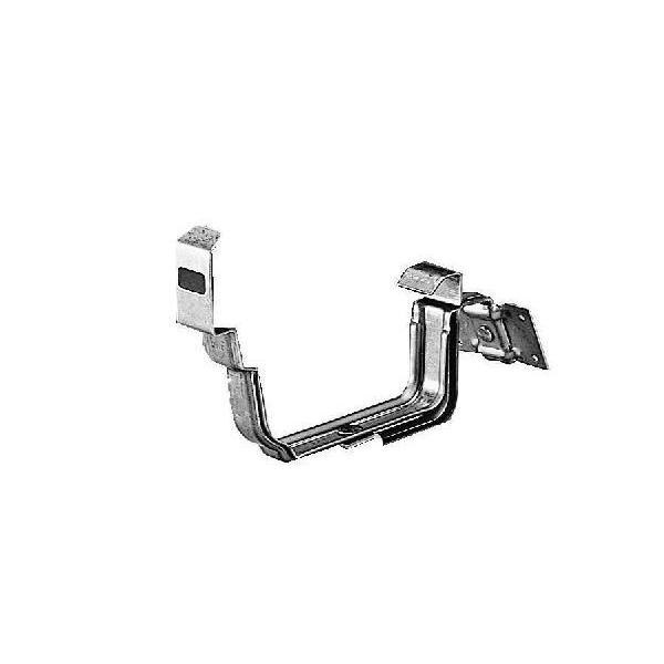 yʓrzXeʑł 4 DL55-20(60) N (i`)(100)[A31203208]/fJ/gJi܂ǂj/îǂjp