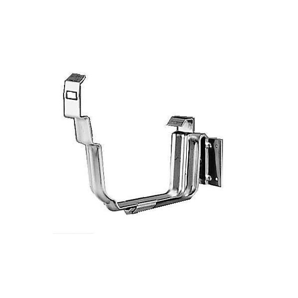 yʓrzXeʑł DL55-10(30) N (i`)(100)[A31203216]/fJ/gJi܂ǂj/îǂjp
