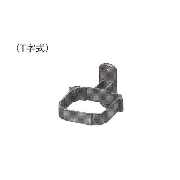 teruya (ご購入はご遠慮願います) 開閉センサー スマホ通知 防犯対策 Wi-Fi接続 ドア・ポスト設置