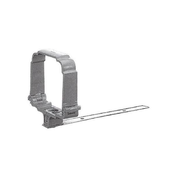 yʓrzvX`bN͂ǂłł K35-L150 [A31404805]/fJ/gJi܂ǂj/G/ciĂǂjp