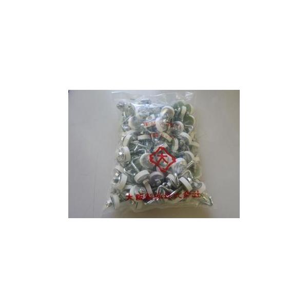 yʓrztbN{g@3/16x45/SZbg/1(100{)/gŒrX/