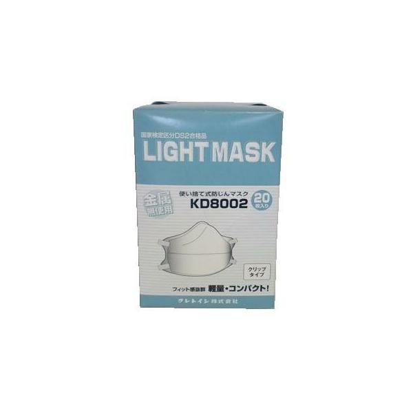 NgCV() }XN@ho}XN crQ NCg}XN  jc8002iNbv^Cvj 20/1