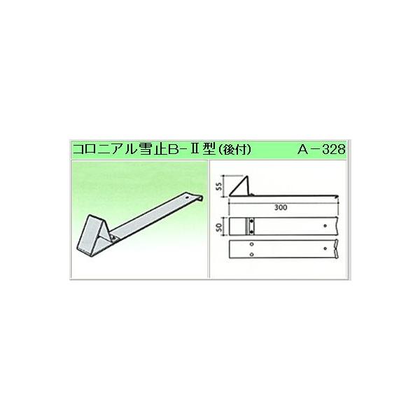 yʓrz@RjAp~߁@ty{hu z~߁@