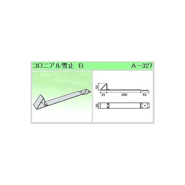 yʓrz@RjAp~߁@tynZ߂ z~߁@