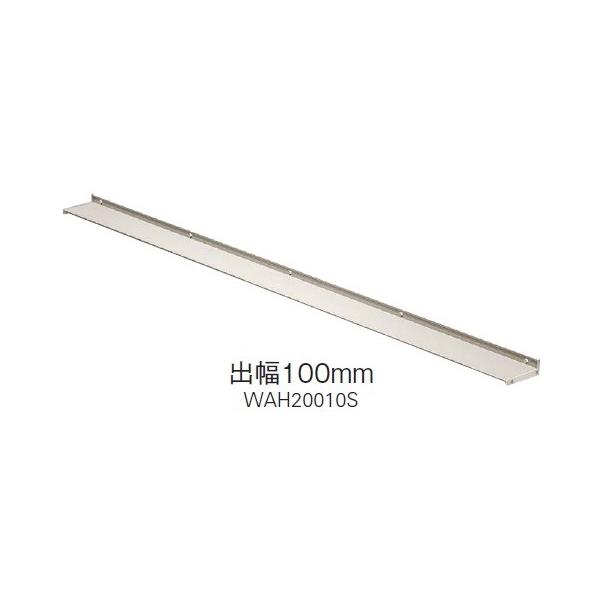 tЂ TbVW()820mm o100mm 9PR-S-078010/RoCU[VvX^C/A~/YKKAP