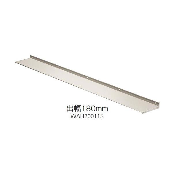 tЂ TbVW()1820mm o180mm 9PR-S-178018/RoCU[VvX^C/A~/YKKAP
