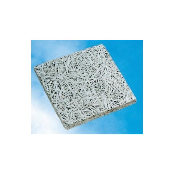 yʓr/@l̂݁zؖуZg/n20mm/910x1820mm/1/sR/|H/