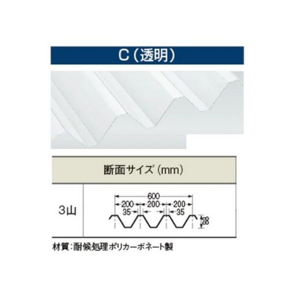 yʓrzJ[|[g88^Cvy(C)/|Jܔ(Y600)z1.5mm@1701`1800mm(I[_[)600mm/1i/Ƃ/̌/