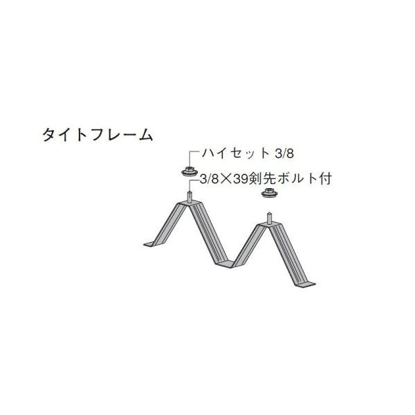 yʓrz^Cgt[150^Cv@nCZbgt@1Zbg