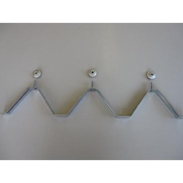 yʓrz^Cgt[/J[|[g88^Cv