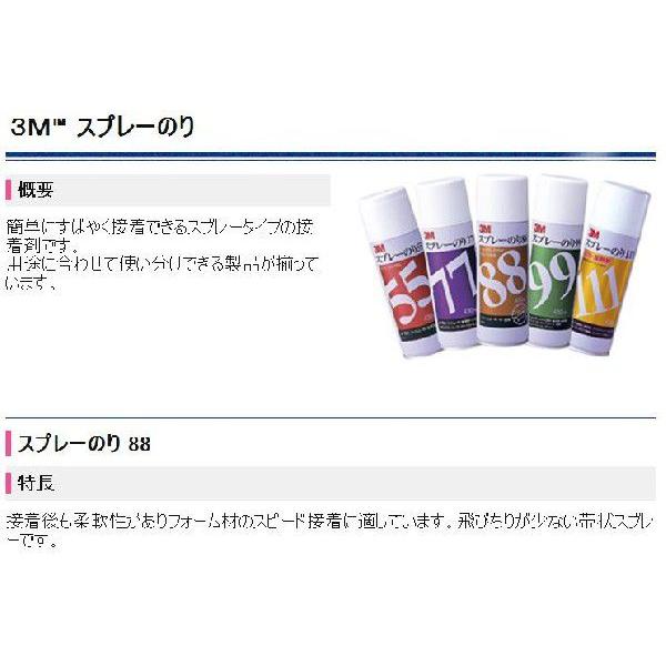 yʓrzXv[̂/J[|[g88^Cv