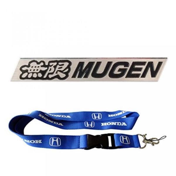 安い無限ホンダ キーホルダーの通販商品を比較 ショッピング情報のオークファン