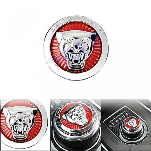 全国配送料無料 エキゾチックなストア 42 Mm 金属 プラスチック ジャガー F ペース Xj の Xe Xf ギヤ転位のノブ シフター センター エンブレム カバー Buyee Buyee 提供一站式最全面最專業現地yahoo Japan拍賣代bid代拍代購服務 Bot Online